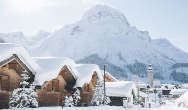 Naturhaus Loacker, Image 3