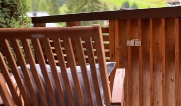 Naturhaus Loacker, Image 13