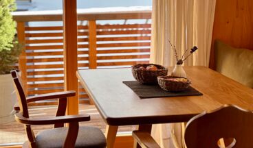 Naturhaus Loacker, Image 23