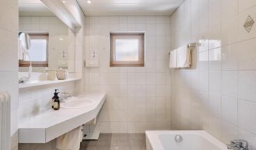 Hotel Roggal, Bild 49