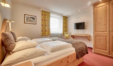 Hotel Roggal, Bild 59