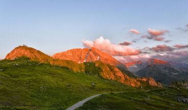 Geoweg Rüfikopf, Bild 6