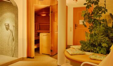 Appart Andrea, Bild 5