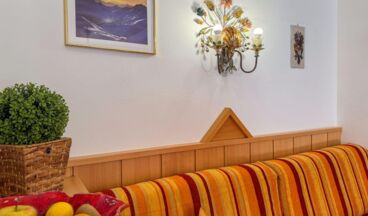 Appart Andrea, Bild 15