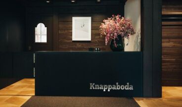 Appart Hotel Knappaboda, Bild 82