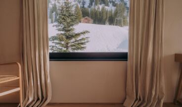 Hotel Schwarzwand, Image 7