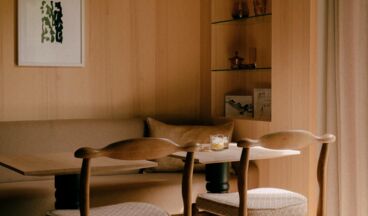 Hotel Schwarzwand, Image 16