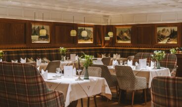 Post, Panoramarestaurant Postblick, Bild 1