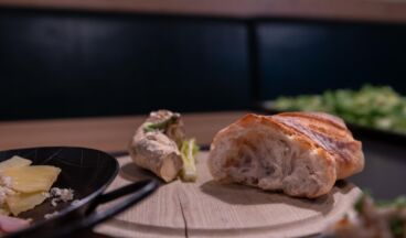 Vo:do the regional sense, Image 3