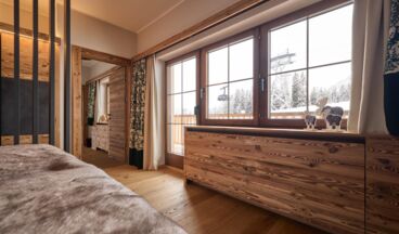 Hotel Montana, Bild 30