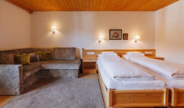 Haus Braunarl, Image 11