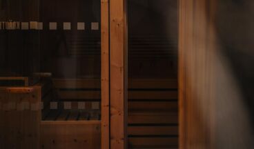 Hotel Aurora, Bild 50