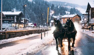 Hotel Aurora, Bild 60