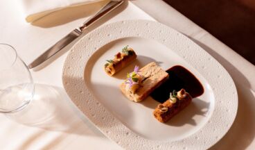 Burg Vital Resort, Image 21