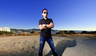 Lass deinen Skitag bei besten Beats ausklingen, Bild 1