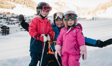 Pfiff Miniclub, Bild 1