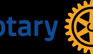 Rotary Club Vorarlberg / Lech Tisch