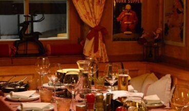 Ilga, Stüble, Bild 1