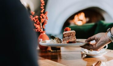 Hotel Hirlanda, Image 22