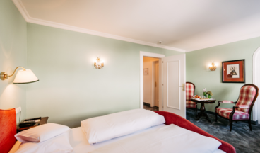 Hotel Hirlanda, Image 32