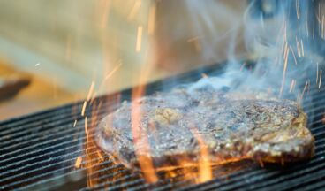 Hotel Hirlanda, Image 43