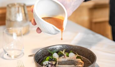 Albona Nova, Image 42