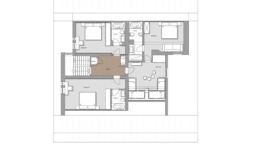 Chalet Lilly by A-Appartments, Image 31