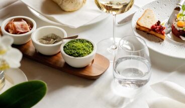 Burg Vital, Picea, Bild 9