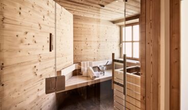 Burg Vital Resort, Bild 7