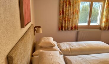 Appartement Birkenhof, Image 3