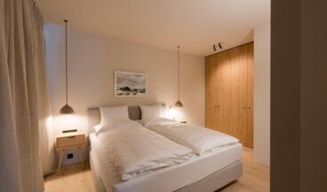 Design Apartment Carina, Image 19