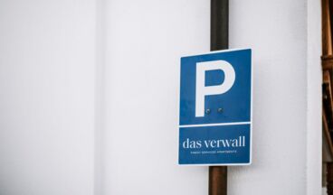 Das Verwall Finest Apartments, Image 5