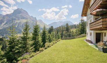 Lechblick, Bild 19