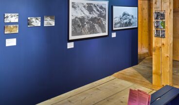 Museum Lech, Image 4