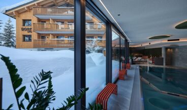 Dorf570, Bild 100