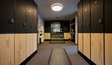 Dorf570, Bild 151