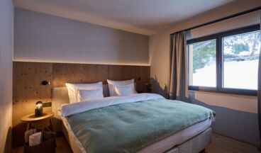Dorf570, Bild 171