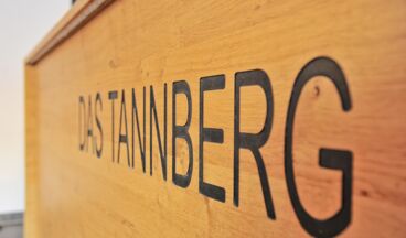 Das Tannberg, Bild 14