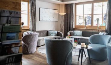 Hotel Gotthard, Image 35