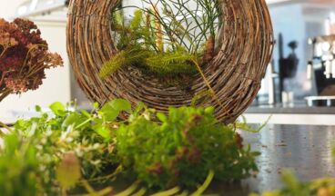 Herb atelier - Shop, Image 12