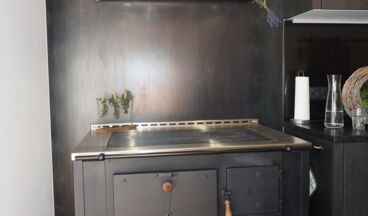 Herb atelier - Shop, Image 22