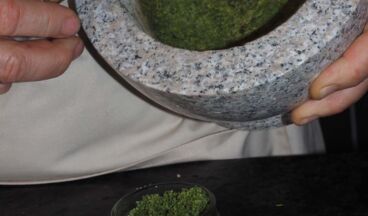 Herb atelier - Shop, Image 32