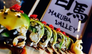 Schlegelkopf Restaurant, Bild 12