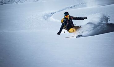 Whiteguides, Image 4