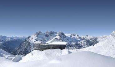 Hall of fame, Image 1