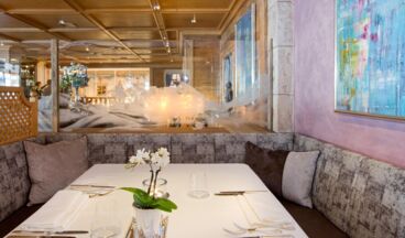 Burg Vital, Picea, Bild 3