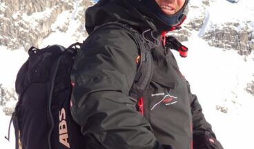 Ski School Exclusive, Image 7