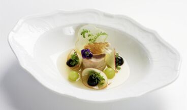 Krone-Stuben, Bild 8