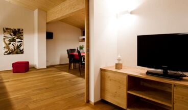 Das Tannberg, Image 20