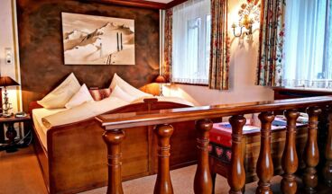 Jagdhaus Monzabon, Image 7